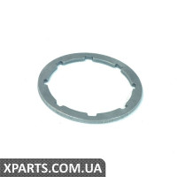 Шайба, регулювальна VAG WHT005518H