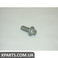Гвинт зовнішній TORX VAG WHT005639