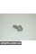 Винт, наружный TORX VAG WHT005639