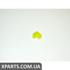 Пластинчаста гайка VAG WHT006099