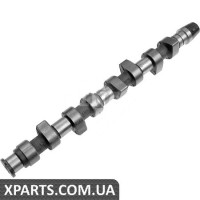 Розподільний вал INA 428006310