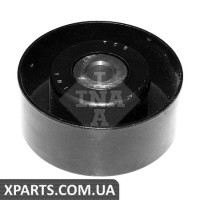 Обвідний ролик INA 532036010