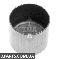Токатель INA 421001210