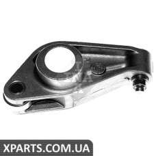 Комплектуючі, коромисло INA 423002010