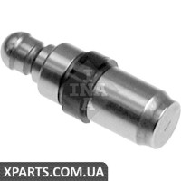 Токатель INA 420019010