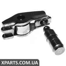 Комплектуючі балансир INA 423008610
