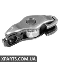 Штовхач клапану INA 422005910