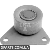Обвідний ролик INA 532031710