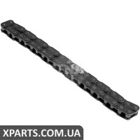 Ланцюг, привід маслонасоса INA 553027210