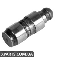 Токатель INA 420023010