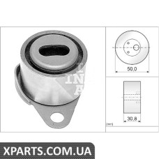 Натяжний ролик INA 531006110