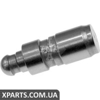 Токатель INA 420001910