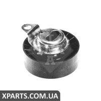 Натяжний ролик INA 531065720
