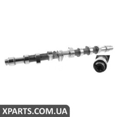 Розподільний вал INA 428008510