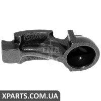 Штовхач клапану INA 422003910
