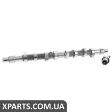 Розподільний вал INA 428008610