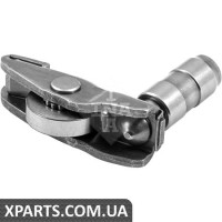 Комплектуючі балансир INA 423007910