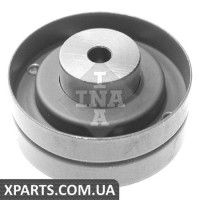 Обвідний ролик INA 532005210