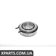 Підшипник КПП Ina 712114710