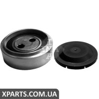 Натяжний ролик INA 531030710