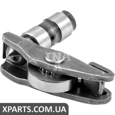Комплектуючі балансир INA 423007610