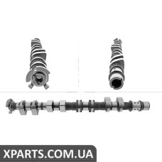 Розподільний вал INA 428017810