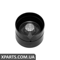 Токатель INA 420020910