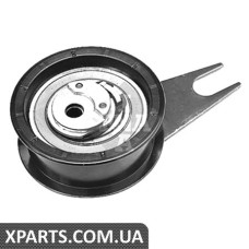 Натяжний ролик INA 531025330