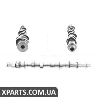 Розподільний вал INA 428016110