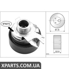 Натяжний ролик INA 531025230