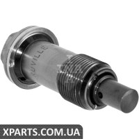 Натягувач, ланцюг приводу INA 551011910