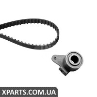 Комплект ременя ГРМ INA 530024810