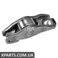 Штовхач клапану INA 422011910