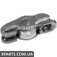 Штовхач клапану INA 422006410