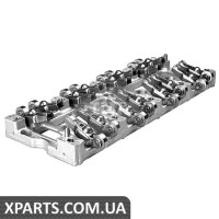 Коромисло INA 423006110