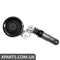 Натягувач ременя клинового зубча INA 534027810