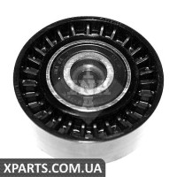 Обвідний ролик INA 532054910