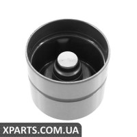 Токатель INA 420011810