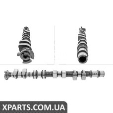 Розподільний вал INA 428017510