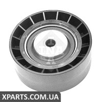 Натяжний ролик INA 531016210