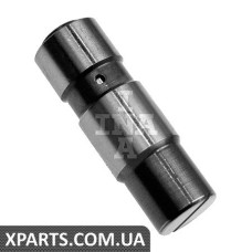Натягувач, ланцюг приводу INA 551000610