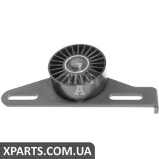 Натяжний ролик INA 531042710