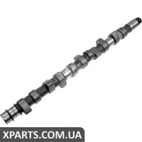 Розподільний вал INA 428007910