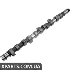 Розподільний вал INA 428007910