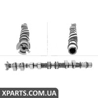 Розподільний вал INA 428017610