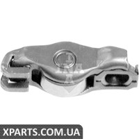 Штовхач клапану INA 422005610