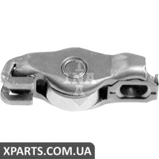 Штовхач клапану INA 422005610