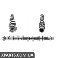 Розподільний вал INA 428017710