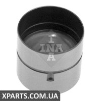 Токатель INA 420000110