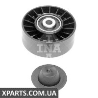 Обвідний ролик INA 532033010